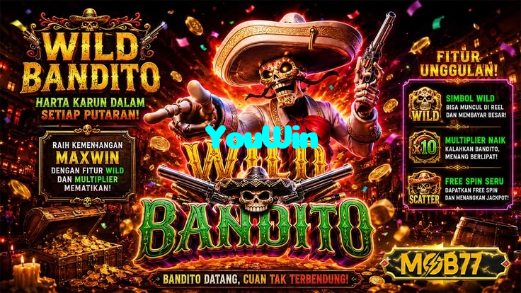 YouWin casino presented on mobile device in Pakistan with slots and live games