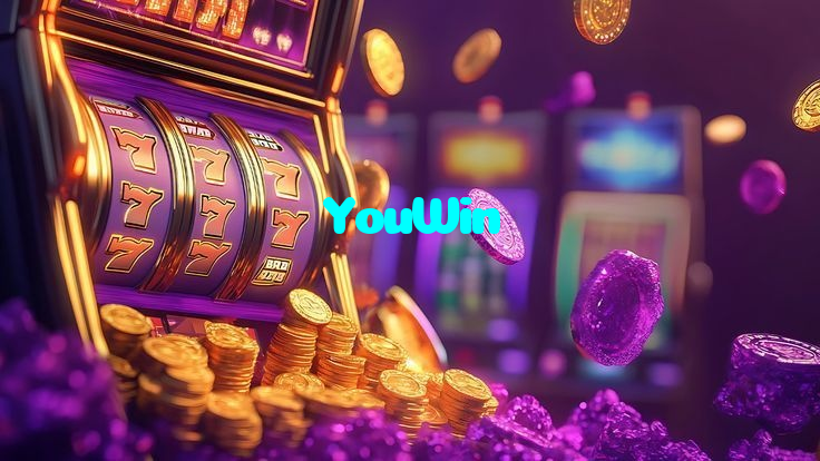 making first deposit on YouWin website using local payment methods in Pakistan